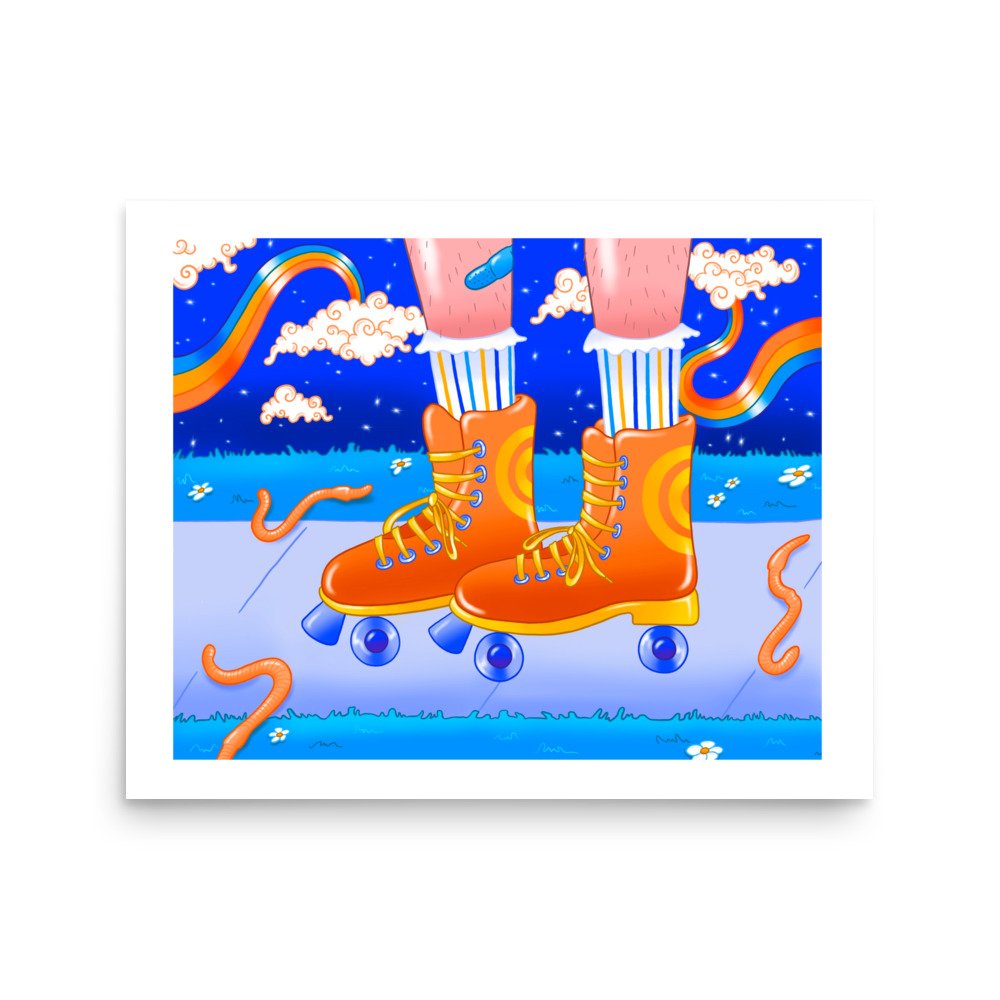 enhanced-matte-paper-poster-(in)-16x20-front-67326cf5d7b70.jpg