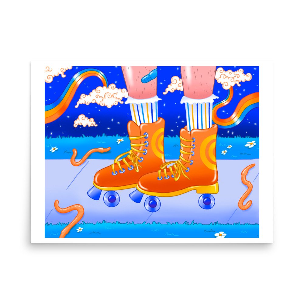 enhanced-matte-paper-poster-(in)-18x24-front-67326cf5d7c97.jpg