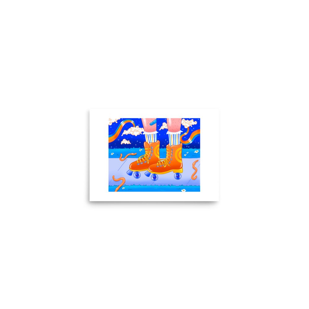 enhanced-matte-paper-poster-(in)-5x7-front-67326cf5d7dc7.jpg