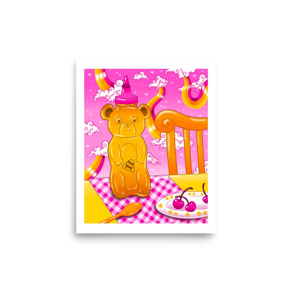 enhanced-matte-paper-poster-(in)-8x10-front-67326e733e9b5.jpg