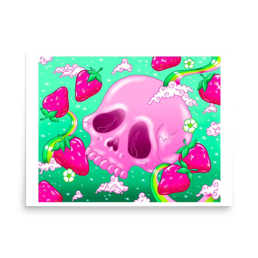 enhanced-matte-paper-poster-(in)-18x24-front-67326f1a8bfe6.jpg