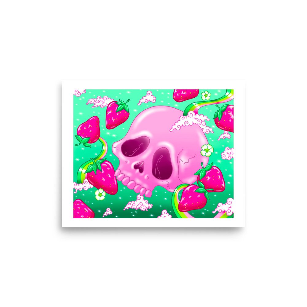 enhanced-matte-paper-poster-(in)-8x10-front-67326f1a8c131.jpg