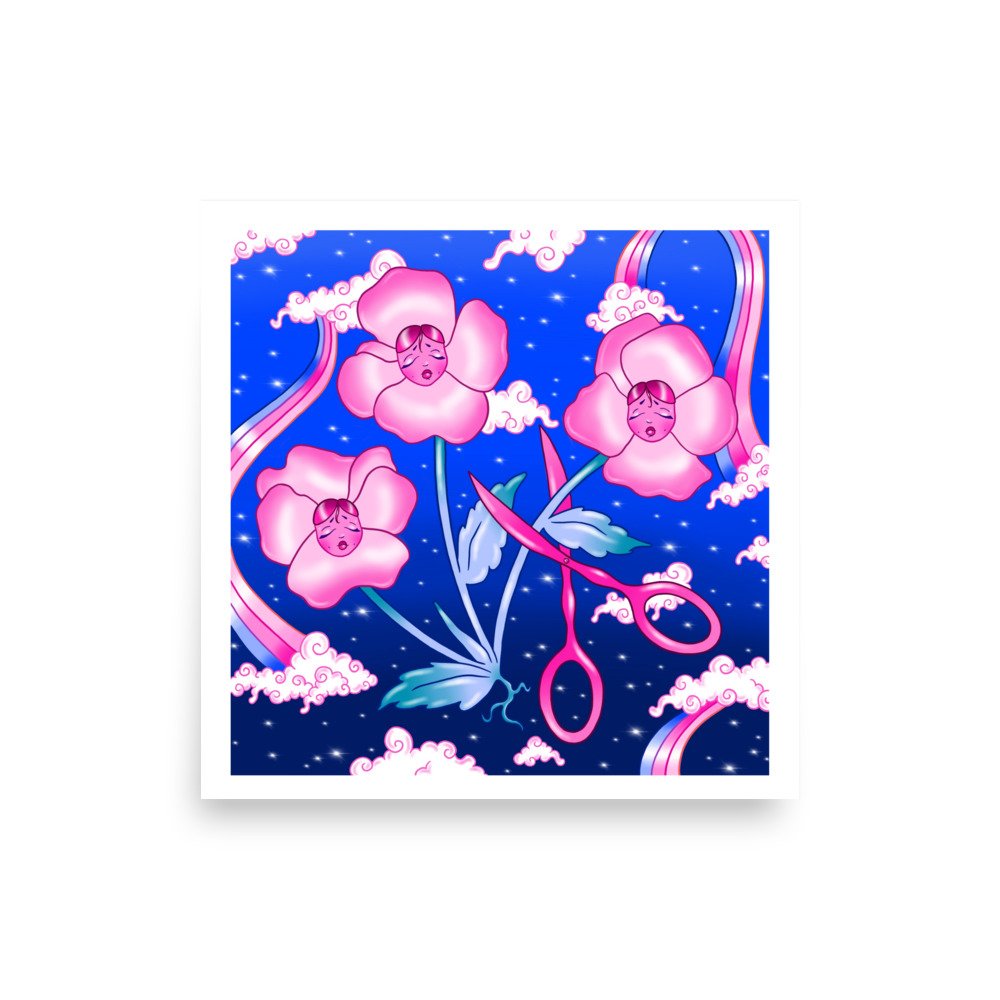 enhanced-matte-paper-poster-(in)-14x14-front-67326febcd91c.jpg