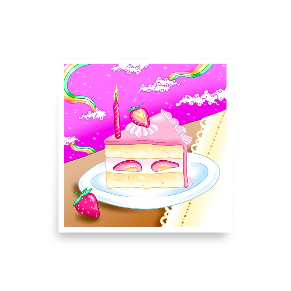 enhanced-matte-paper-poster-(in)-12x12-front-673270bbd03ec.jpg