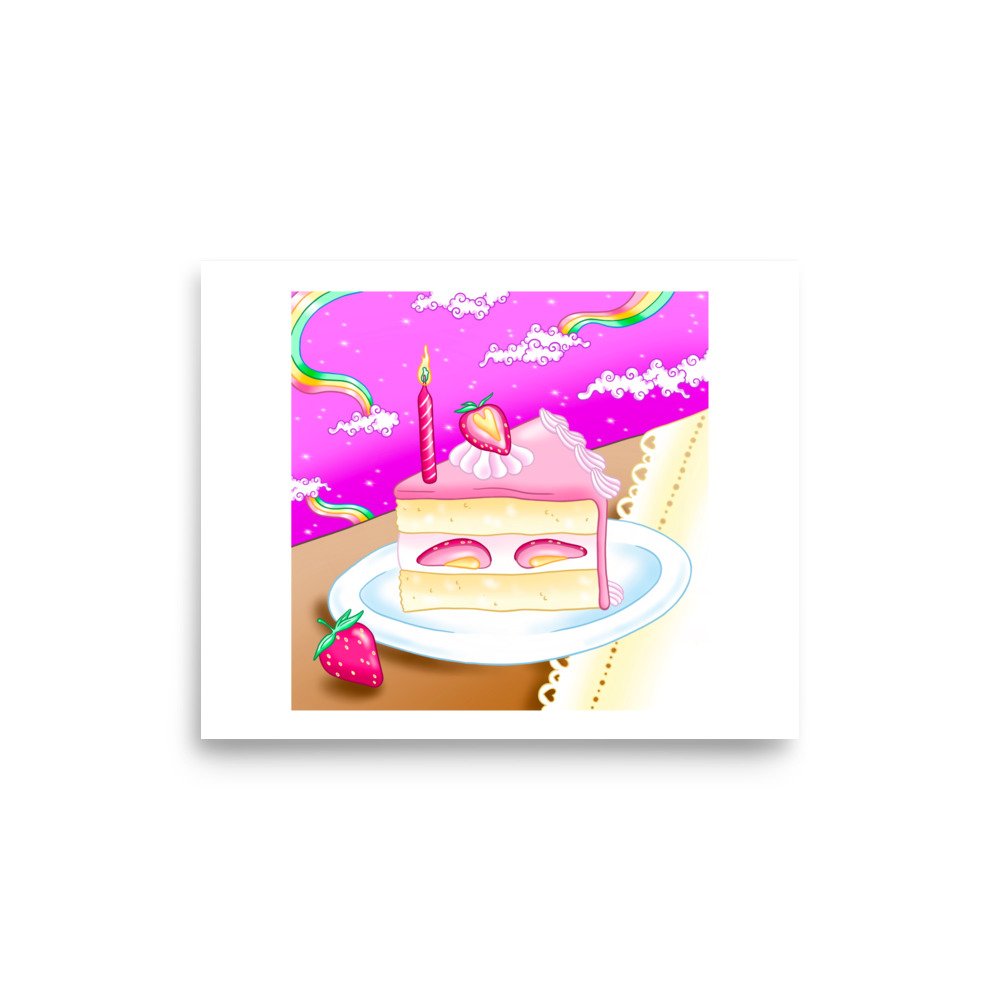enhanced-matte-paper-poster-(in)-8x10-front-673270bbd07c7.jpg