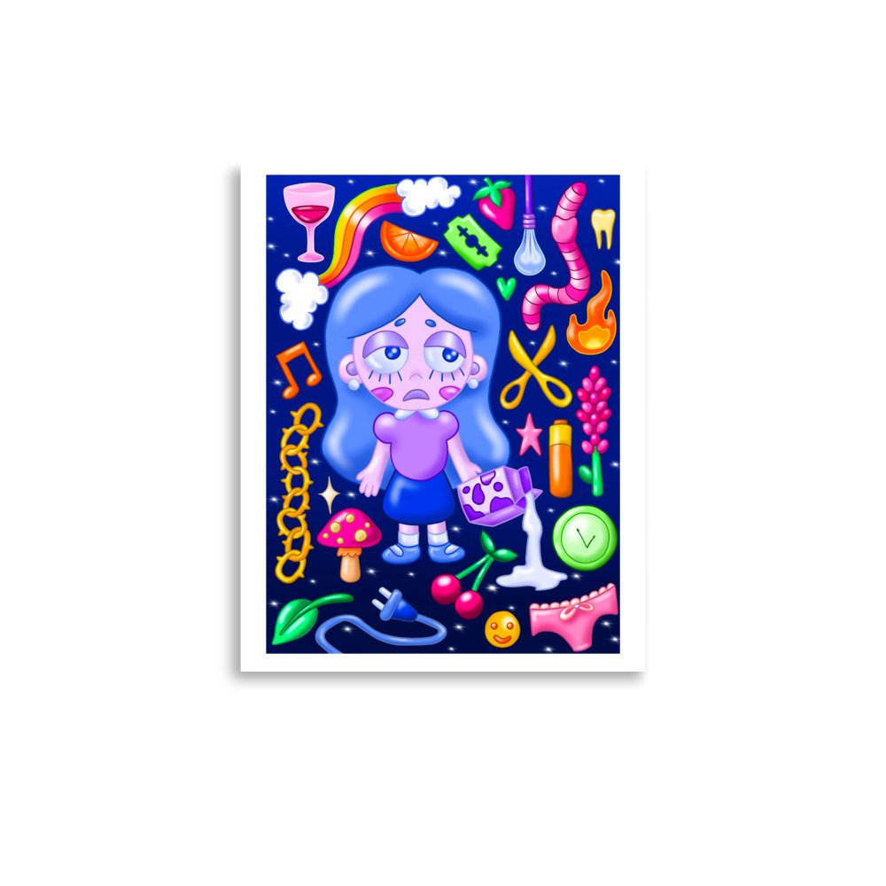 enhanced-matte-paper-poster-(in)-11x14-front-673299912a006.jpg