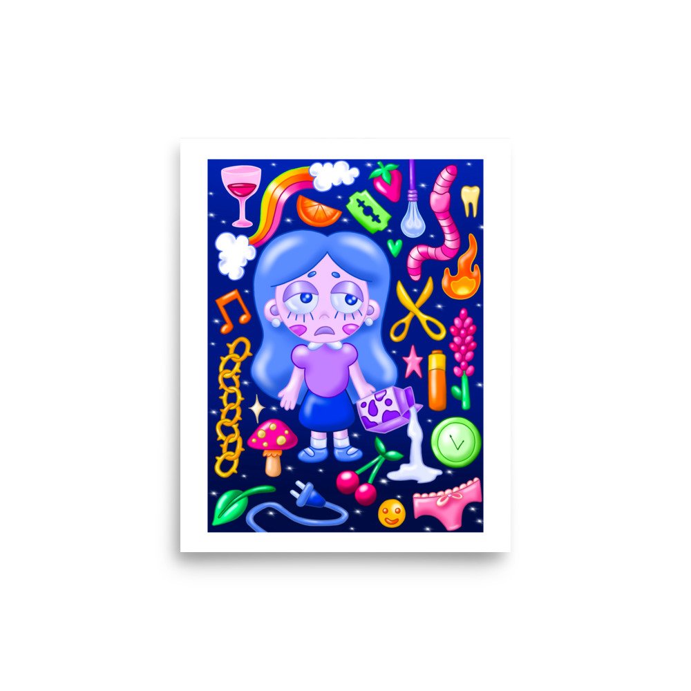 enhanced-matte-paper-poster-(in)-8x10-front-673299912a4f2.jpg