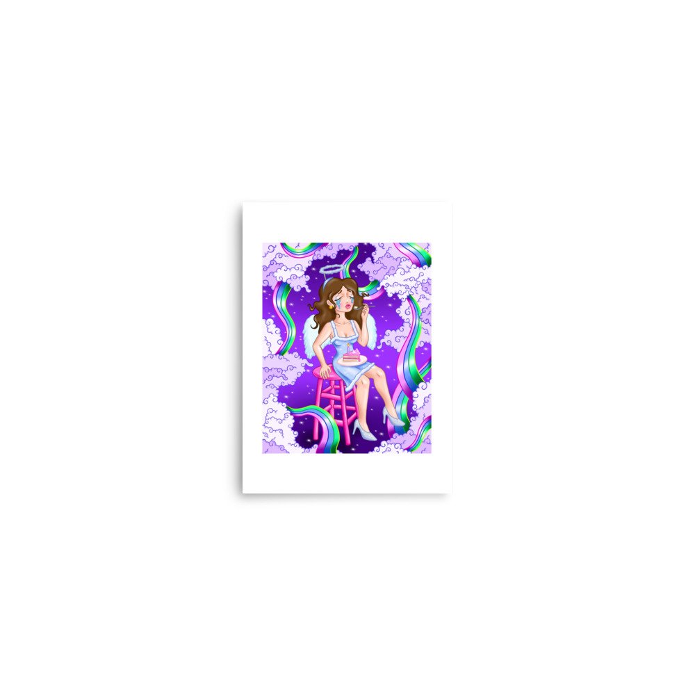 enhanced-matte-paper-poster-(in)-5x7-front-67329b7979e16.jpg