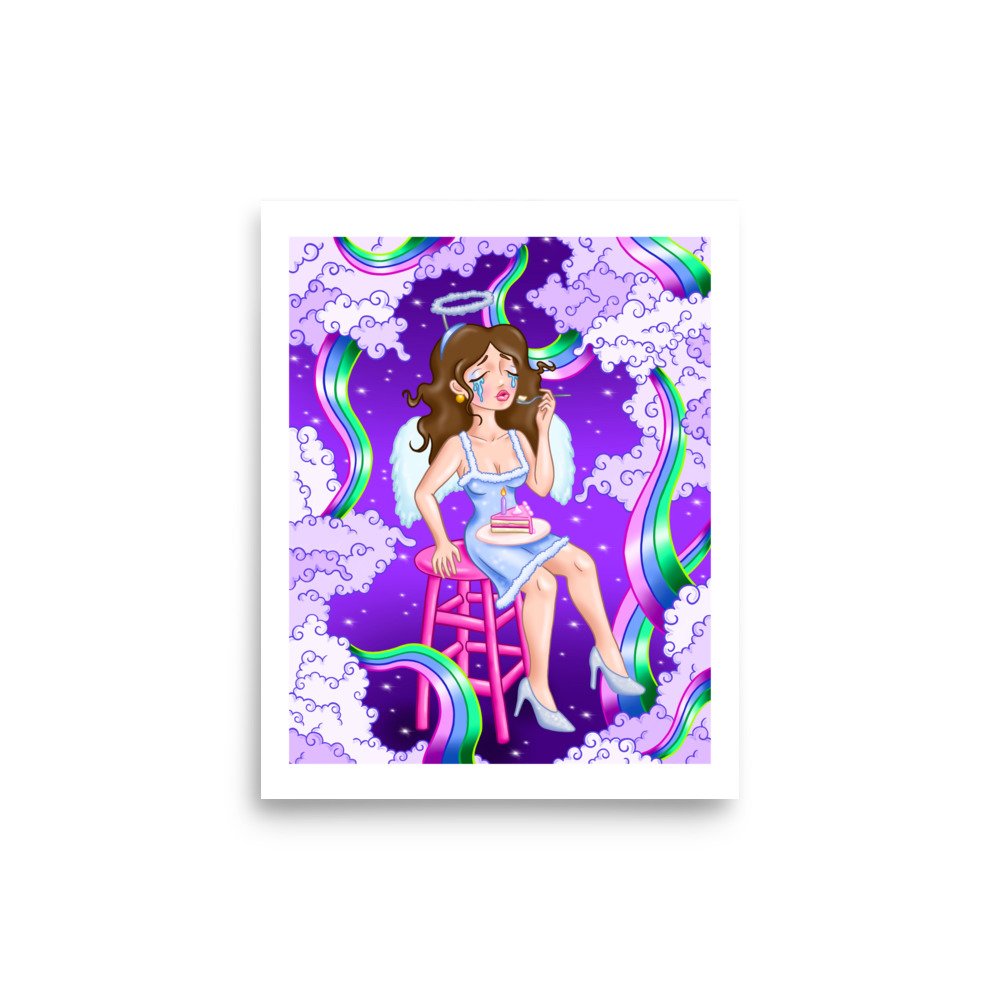 enhanced-matte-paper-poster-(in)-8x10-front-67329b7979f42.jpg