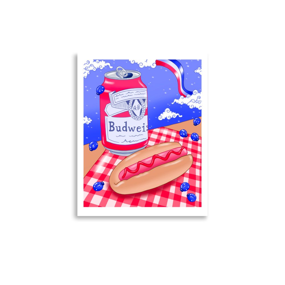 enhanced-matte-paper-poster-(in)-11x14-front-67329c31e470c.jpg