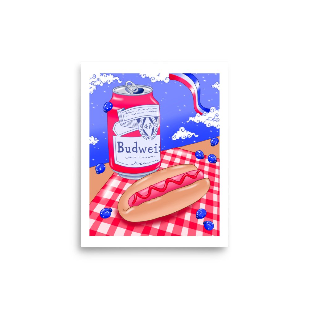 enhanced-matte-paper-poster-(in)-8x10-front-67329c31e4a71.jpg