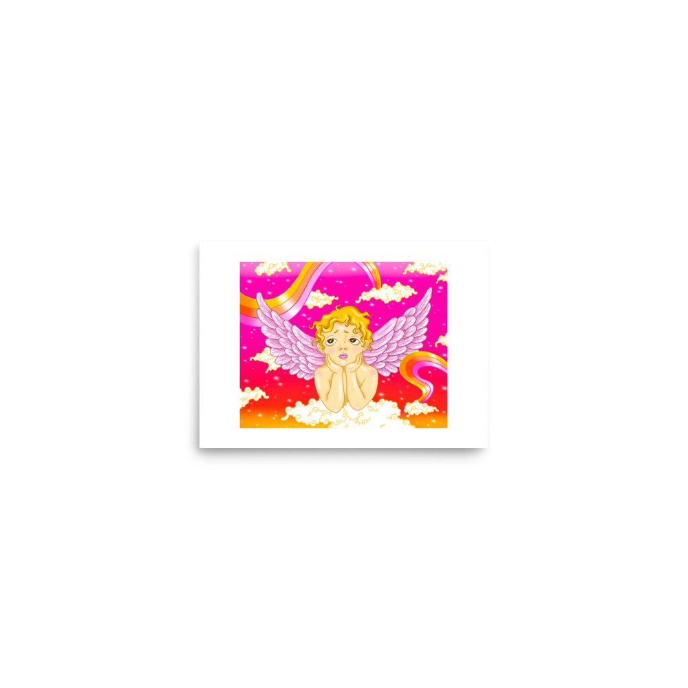enhanced-matte-paper-poster-(in)-5x7-front-67329cdf75a66.jpg