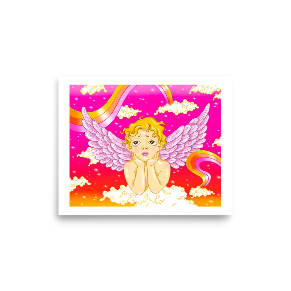 enhanced-matte-paper-poster-(in)-8x10-front-67329cdf75bb1.jpg
