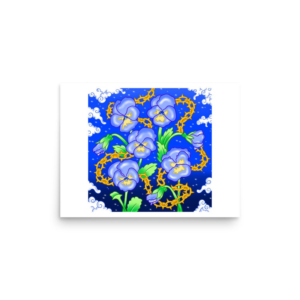 enhanced-matte-paper-poster-(in)-12x16-front-6734b203ad689.jpg