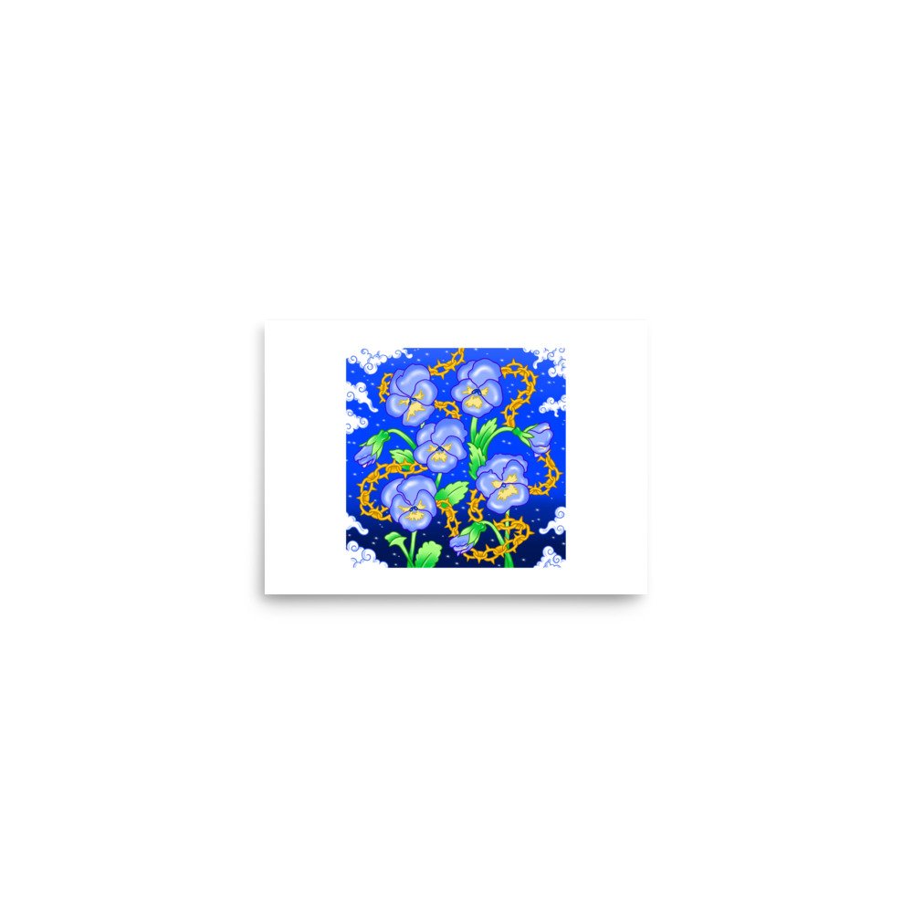 enhanced-matte-paper-poster-(in)-5x7-front-6734b203ad73d.jpg