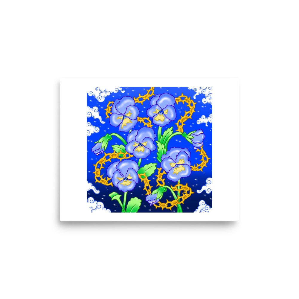 enhanced-matte-paper-poster-(in)-8x10-front-6734b203ad7d4.jpg