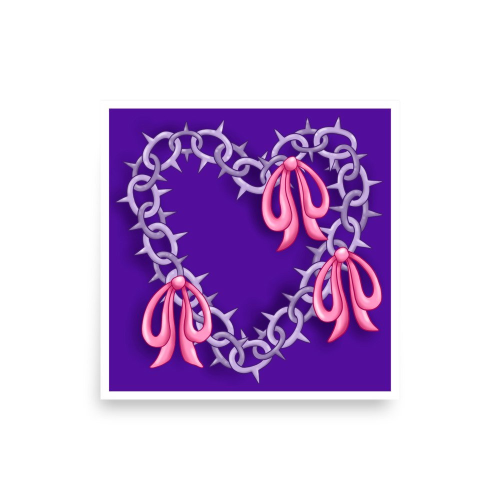 enhanced-matte-paper-poster-(in)-10x10-front-67461782123a8.jpg