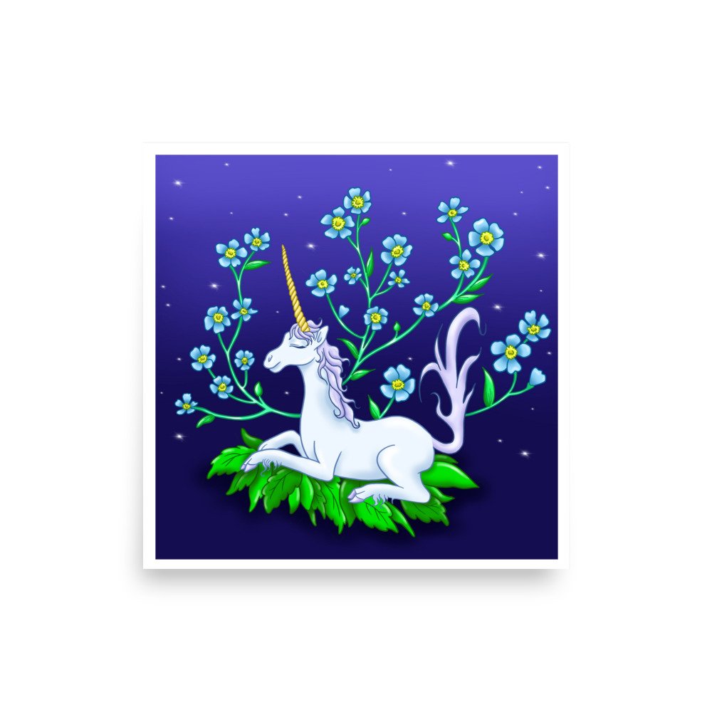 enhanced-matte-paper-poster-(in)-14x14-front-67461861b6c81.jpg