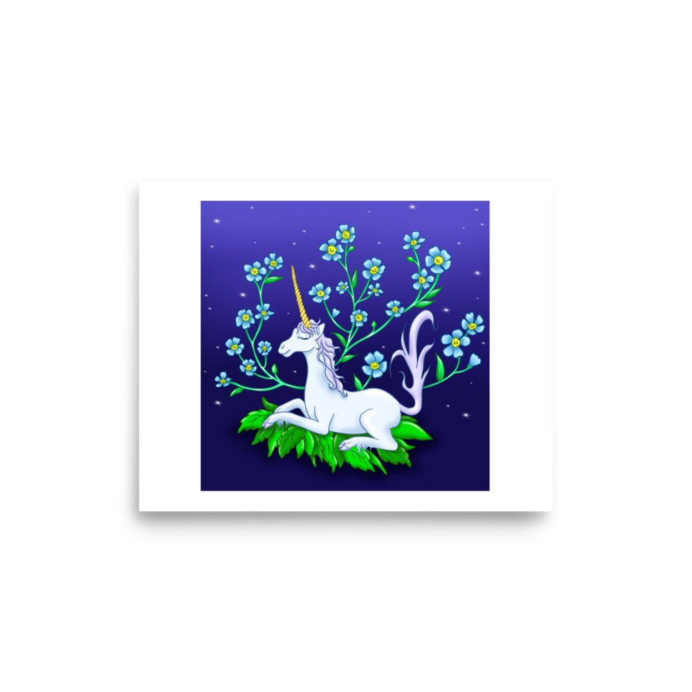 enhanced-matte-paper-poster-(in)-8x10-front-67461861b6fc2.jpg