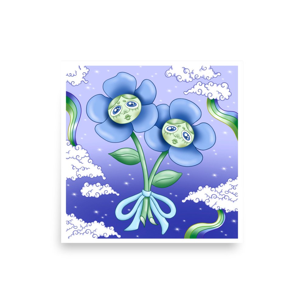 enhanced-matte-paper-poster-(in)-10x10-front-67461bbe1ee72.jpg