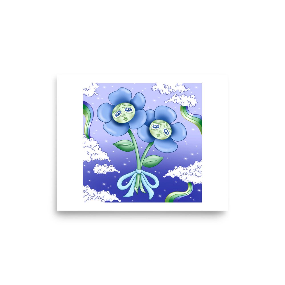 enhanced-matte-paper-poster-(in)-8x10-front-67461bbe1f406.jpg
