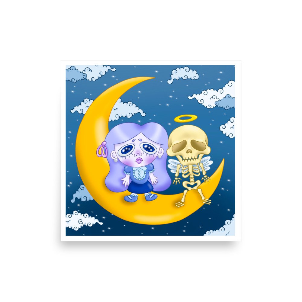 enhanced-matte-paper-poster-(in)-10x10-front-67461ce553474.jpg