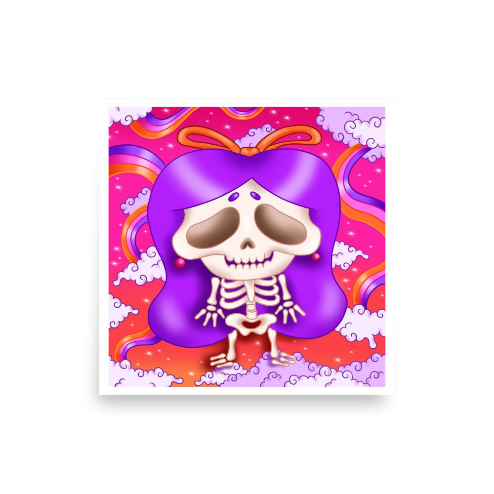 enhanced-matte-paper-poster-(in)-12x12-front-67461de0e5bce.jpg