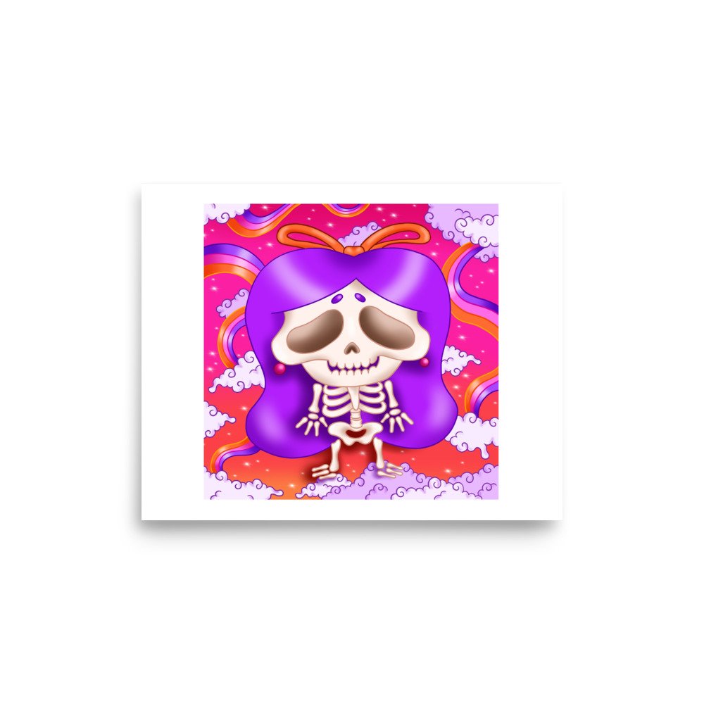 enhanced-matte-paper-poster-(in)-8x10-front-67461de0e5e5c.jpg