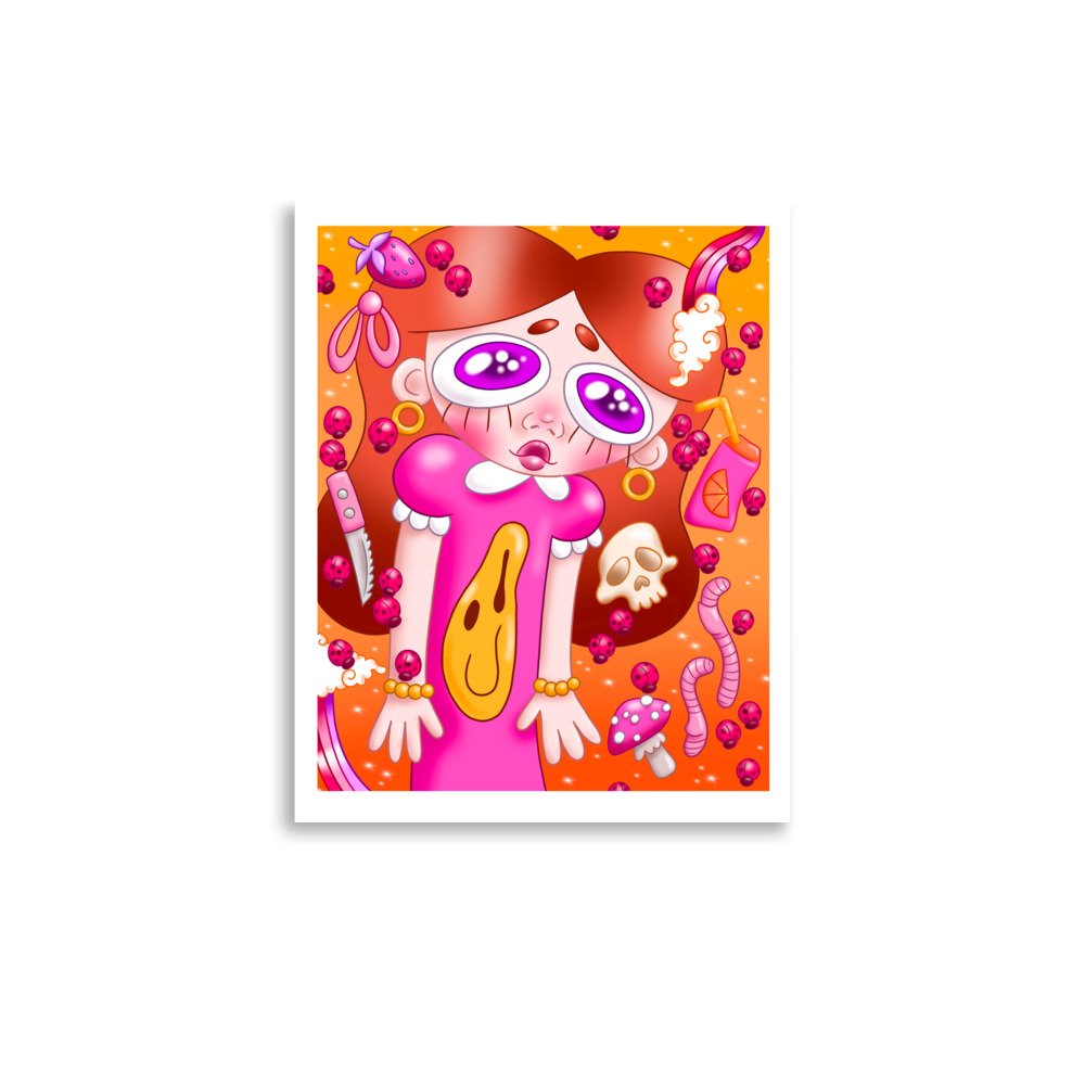 enhanced-matte-paper-poster-(in)-11x14-front-67461f0b8e37d.jpg