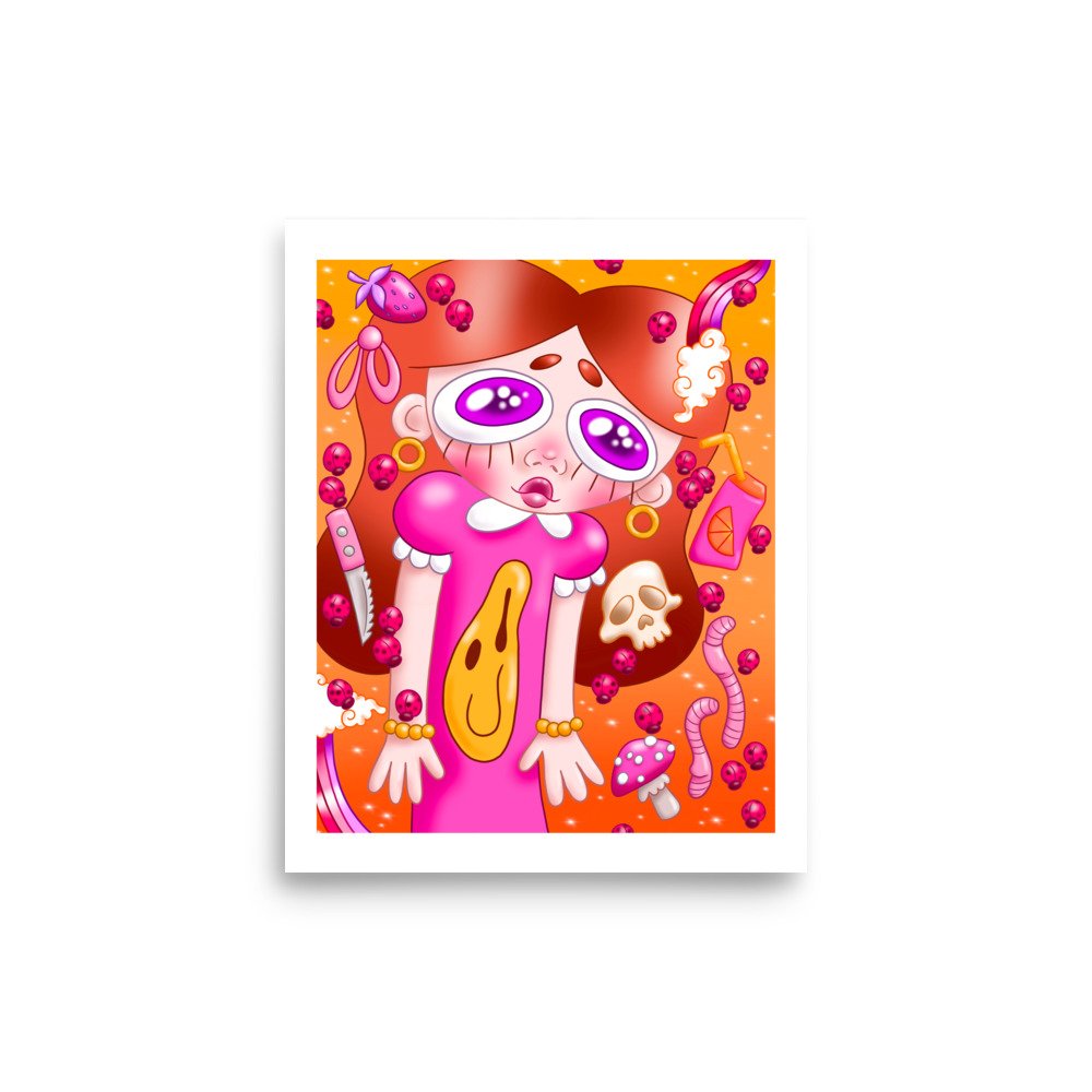 enhanced-matte-paper-poster-(in)-8x10-front-67461f0b8e62c.jpg