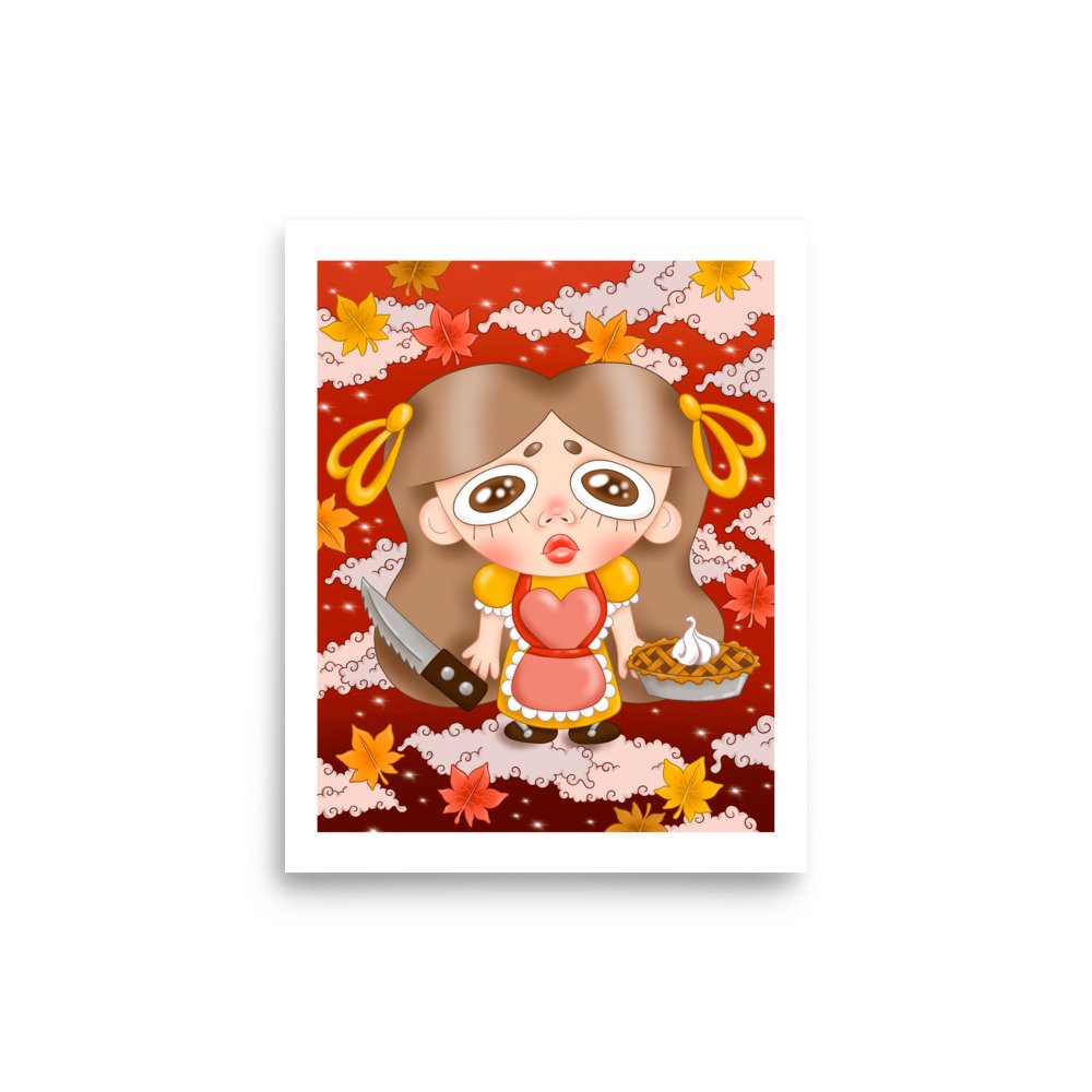 enhanced-matte-paper-poster-(in)-8x10-front-674620459c88b.jpg