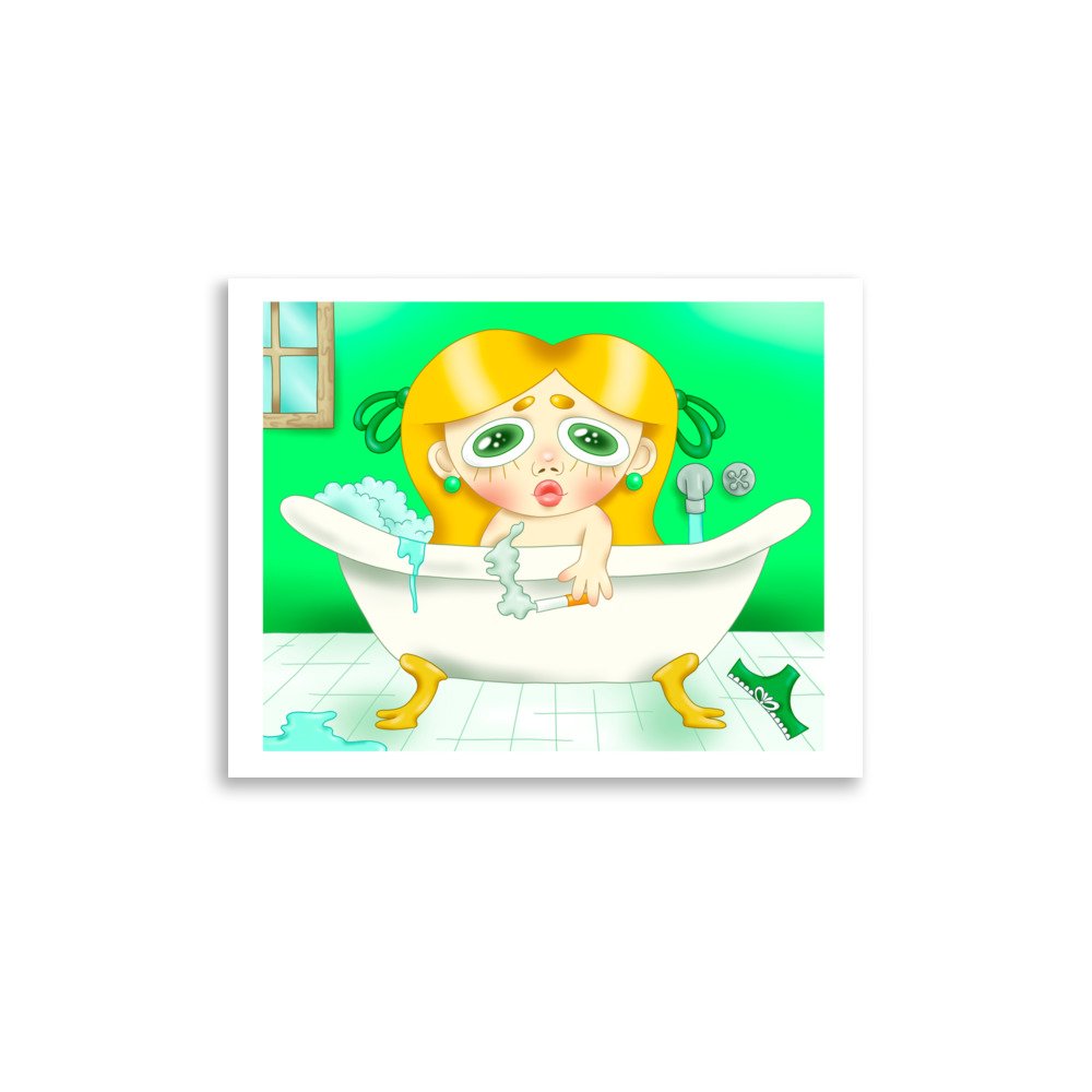 enhanced-matte-paper-poster-(in)-11x14-front-674621a6e7d0b.jpg
