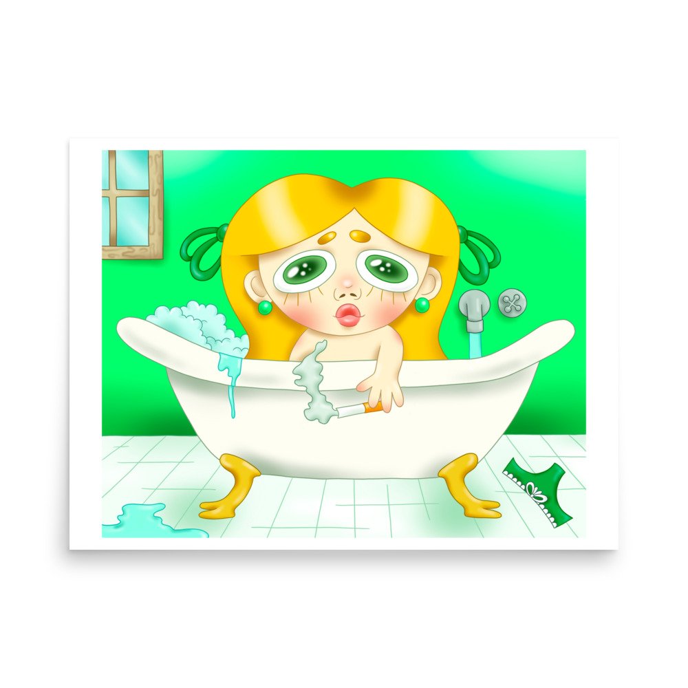 enhanced-matte-paper-poster-(in)-18x24-front-674621a6e803d.jpg
