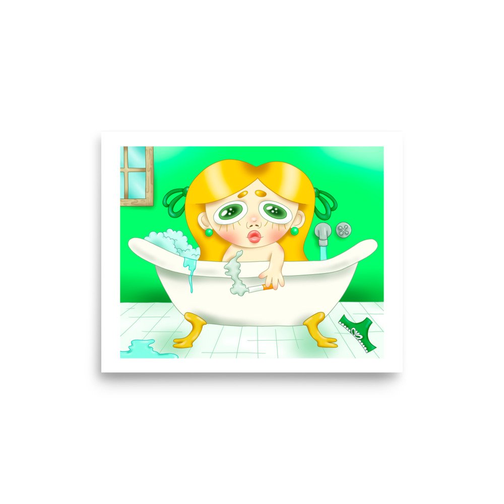 enhanced-matte-paper-poster-(in)-8x10-front-674621a6e8161.jpg