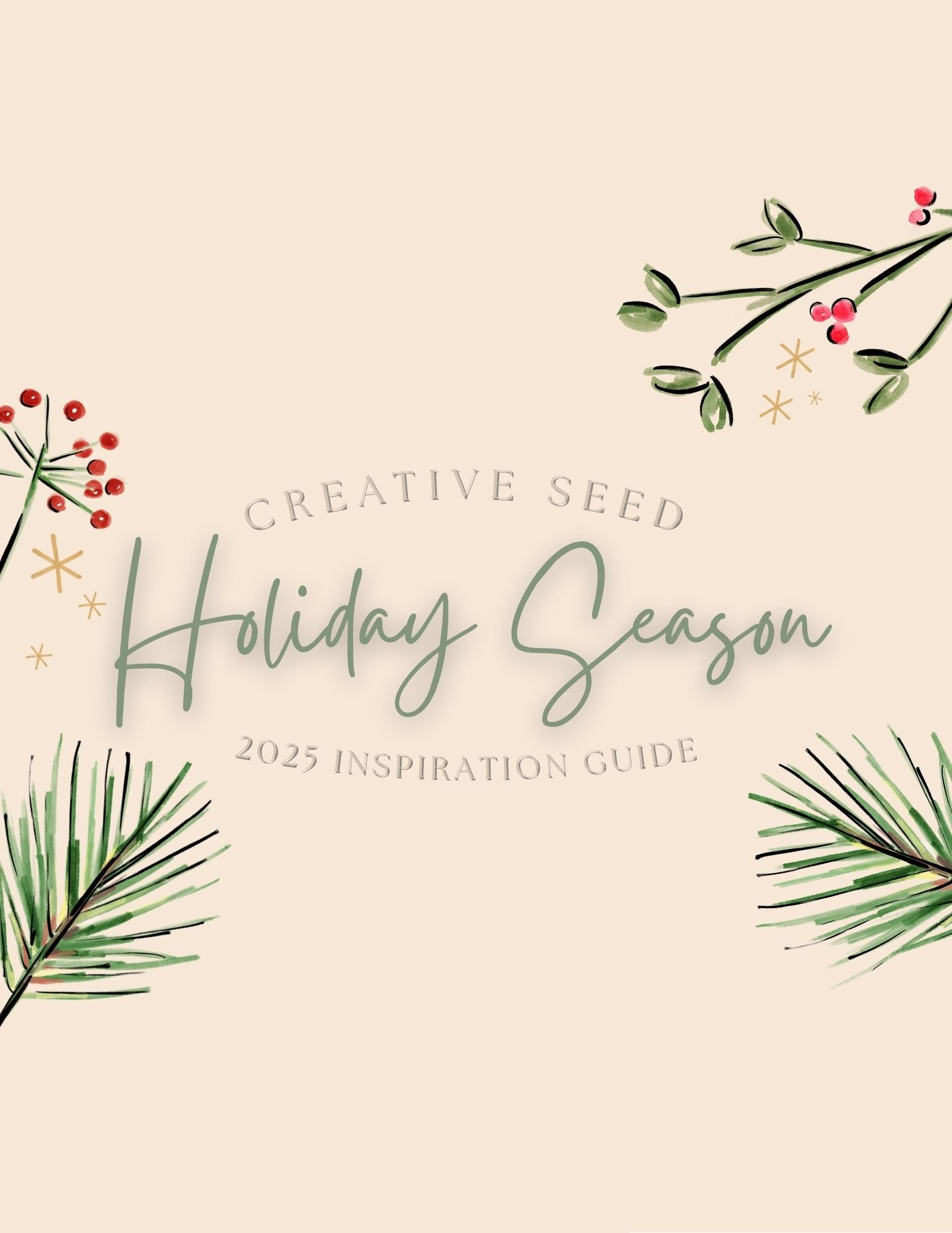 Holiday Seasonal Inspiration Guide 2025 (Booklet (US Letter)).jpg