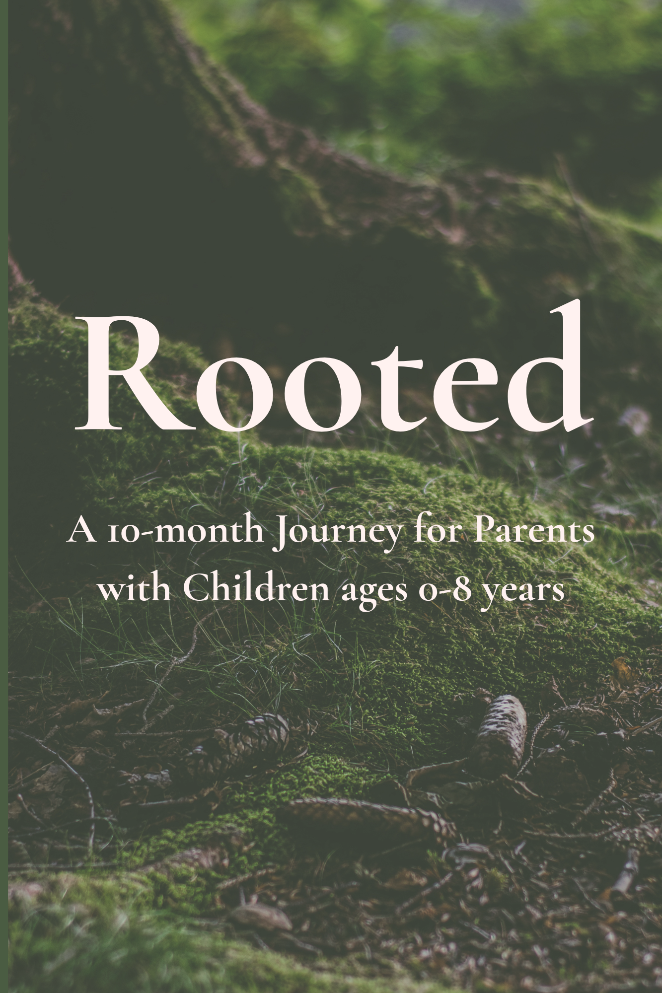 Rooted.png