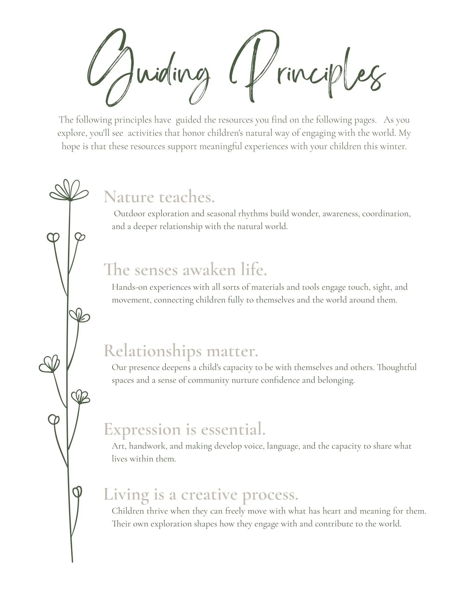 Winter Seasonal Guide - 3.jpeg