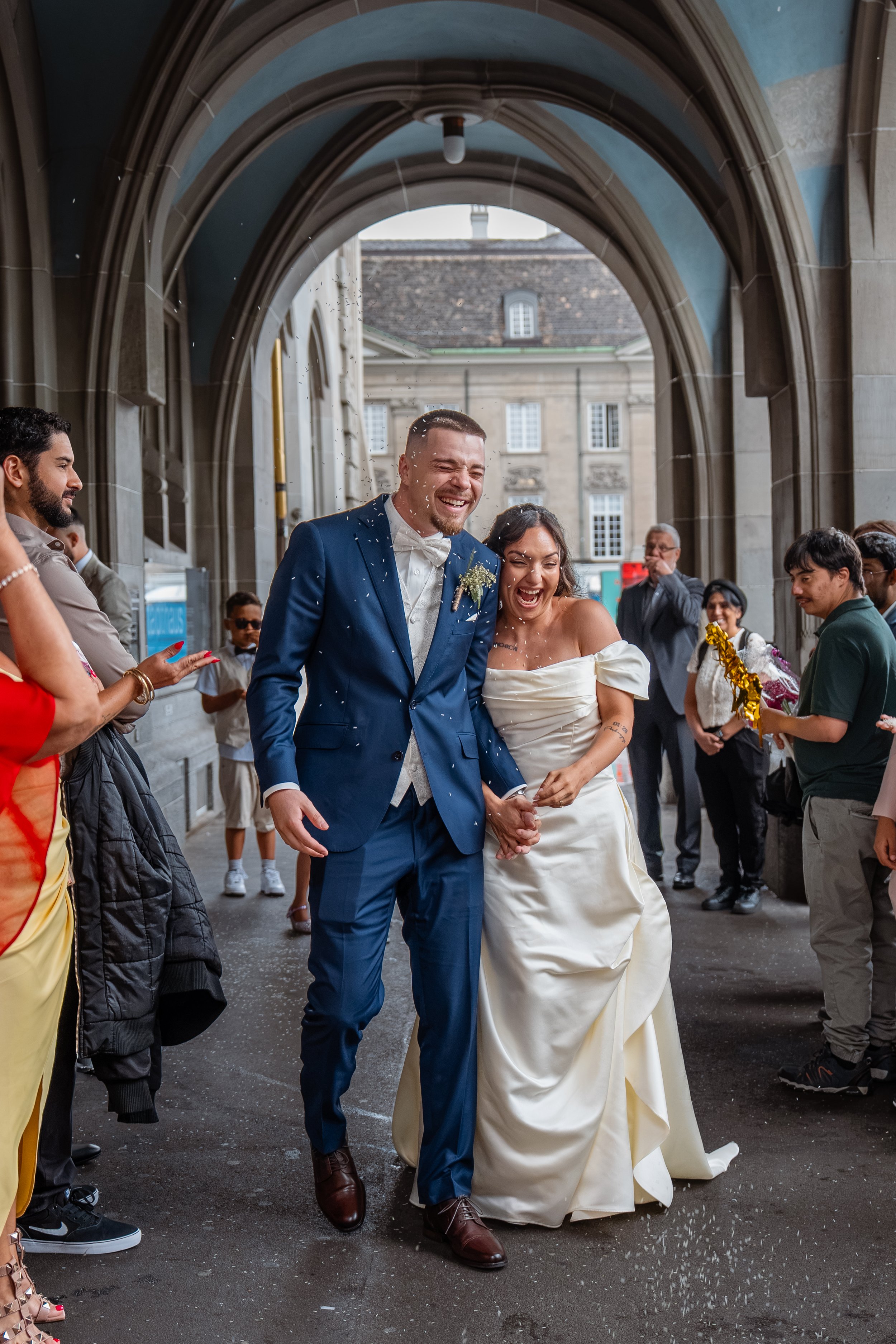 Yasmin&Silvan_PatrikKlaus_-163.jpg