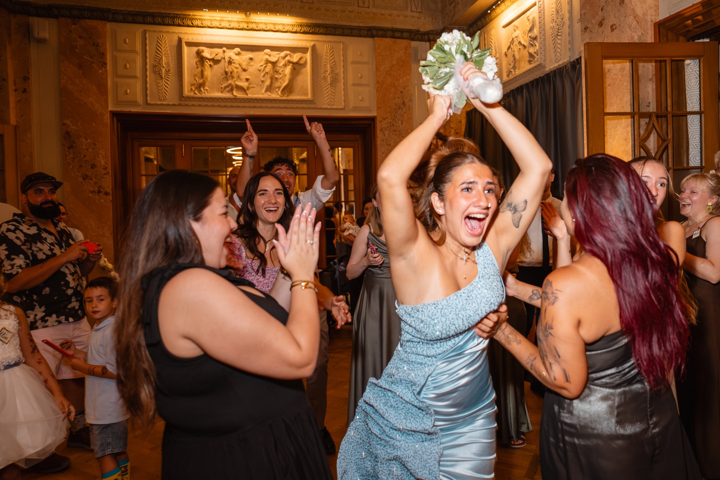 Jeanine&Philip_PatrikKlaus_-41.jpg