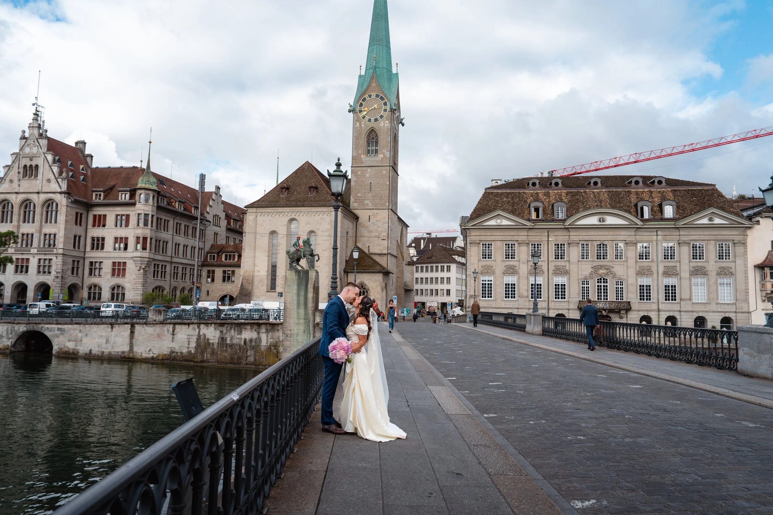 Yasmin&Silvan_PatrikKlaus_-23.jpg