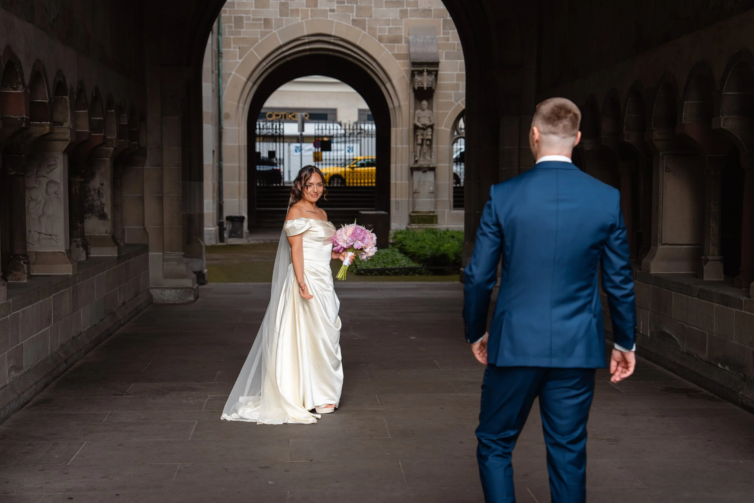 Yasmin&Silvan_PatrikKlaus_-36.jpg