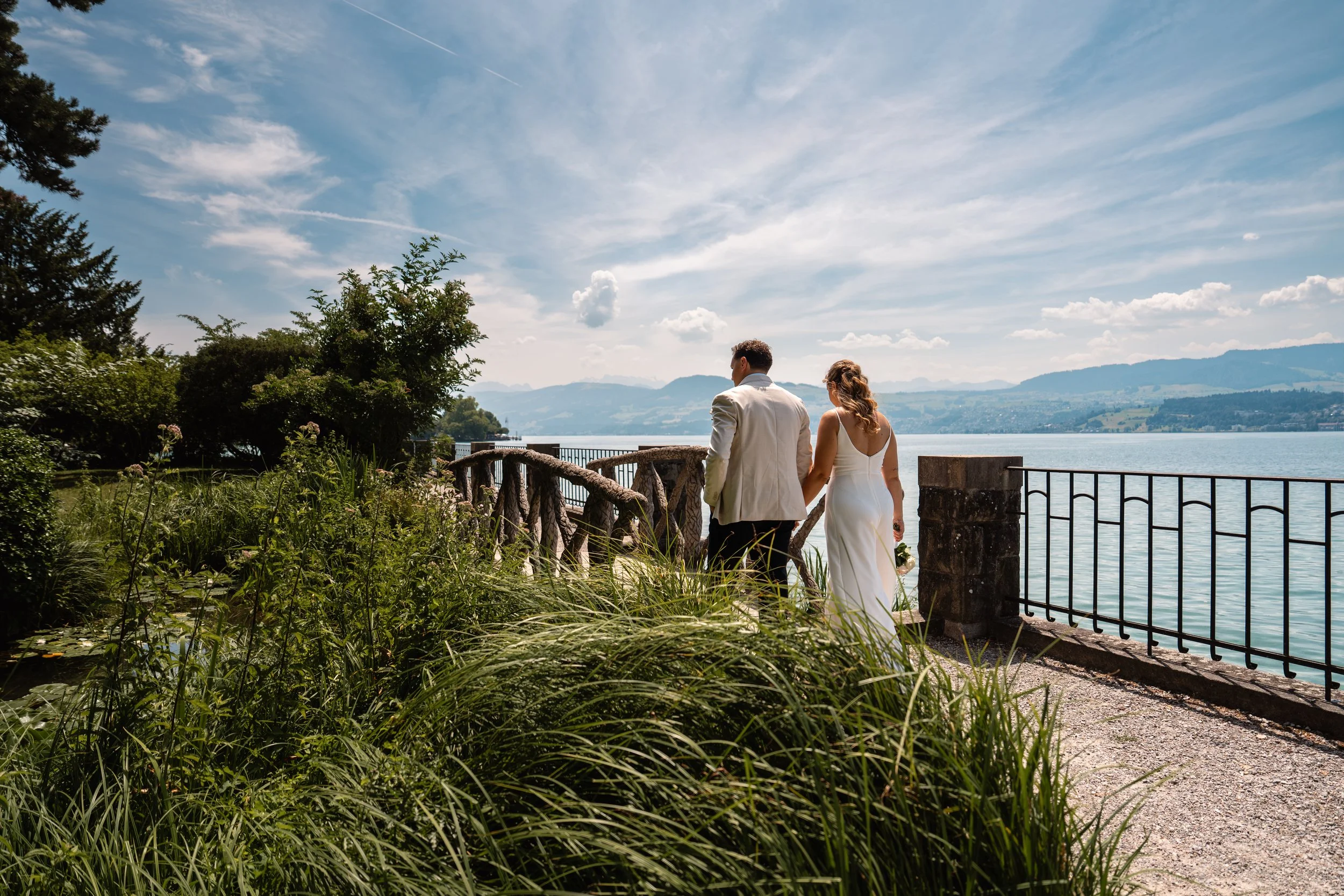 Luana&Alessio_PatrikKlaus_-36.jpg