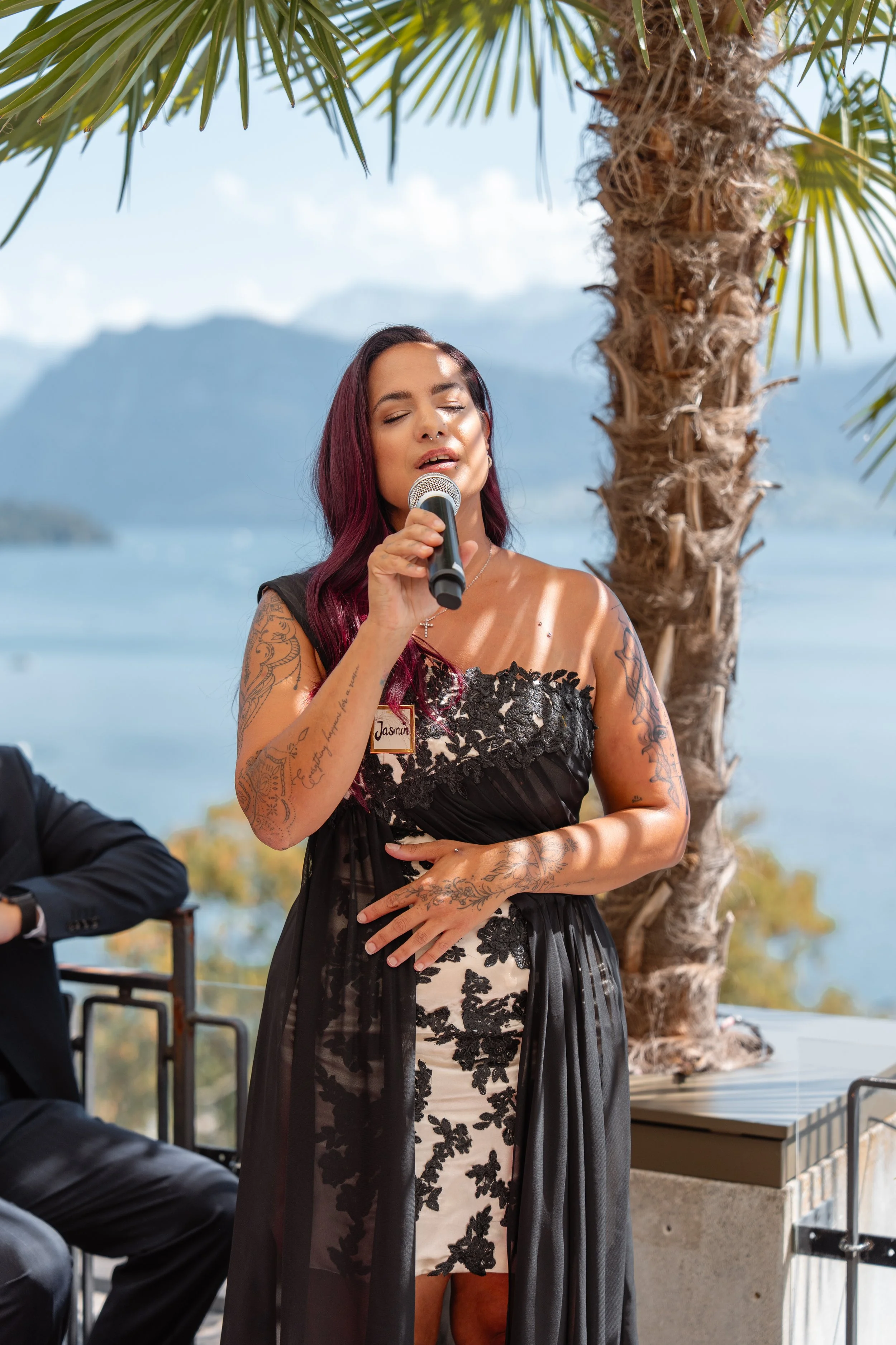 Jeanine&Philip_PatrikKlaus_-21.jpg