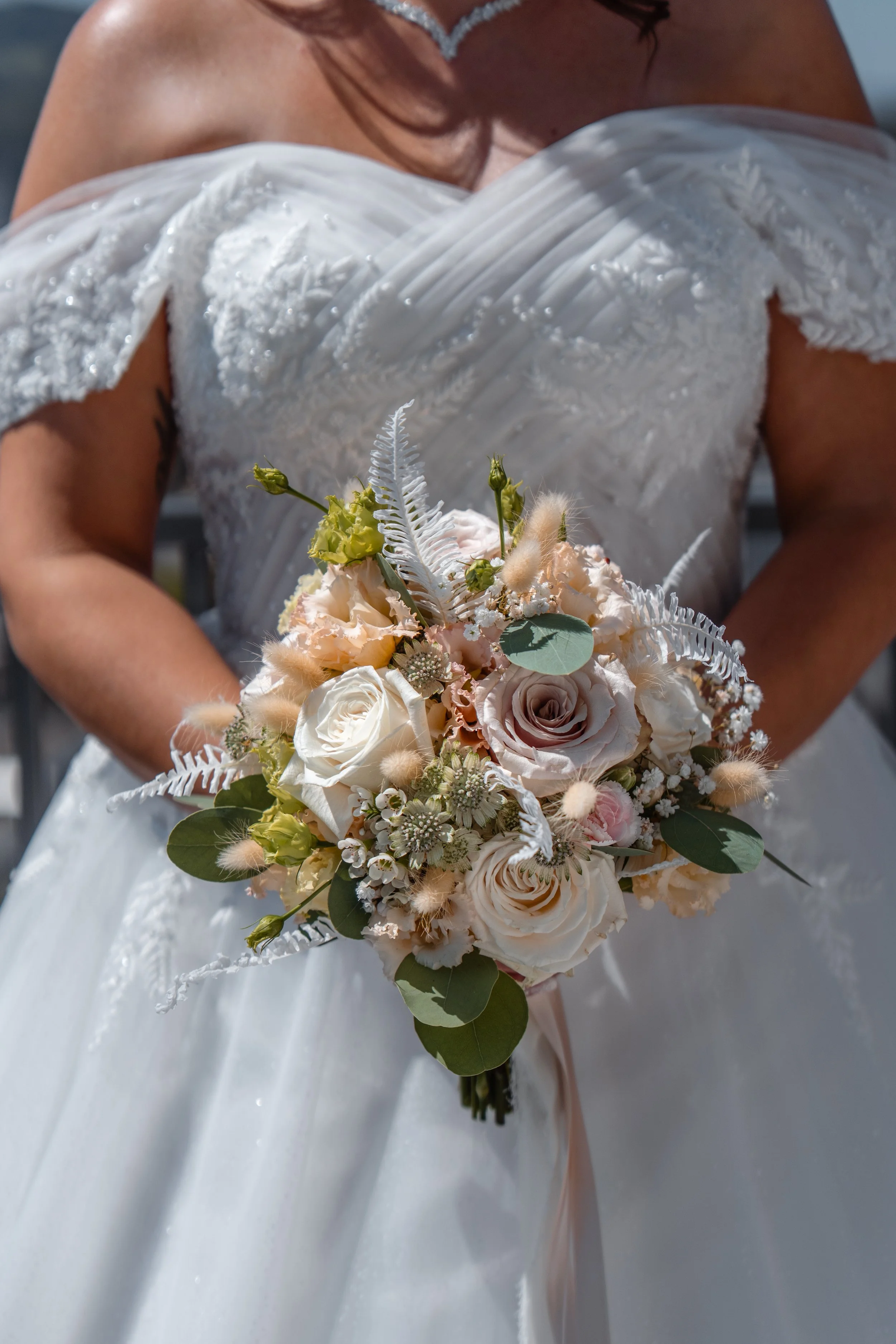 Jeanine&Philip_PatrikKlaus_-4.jpg