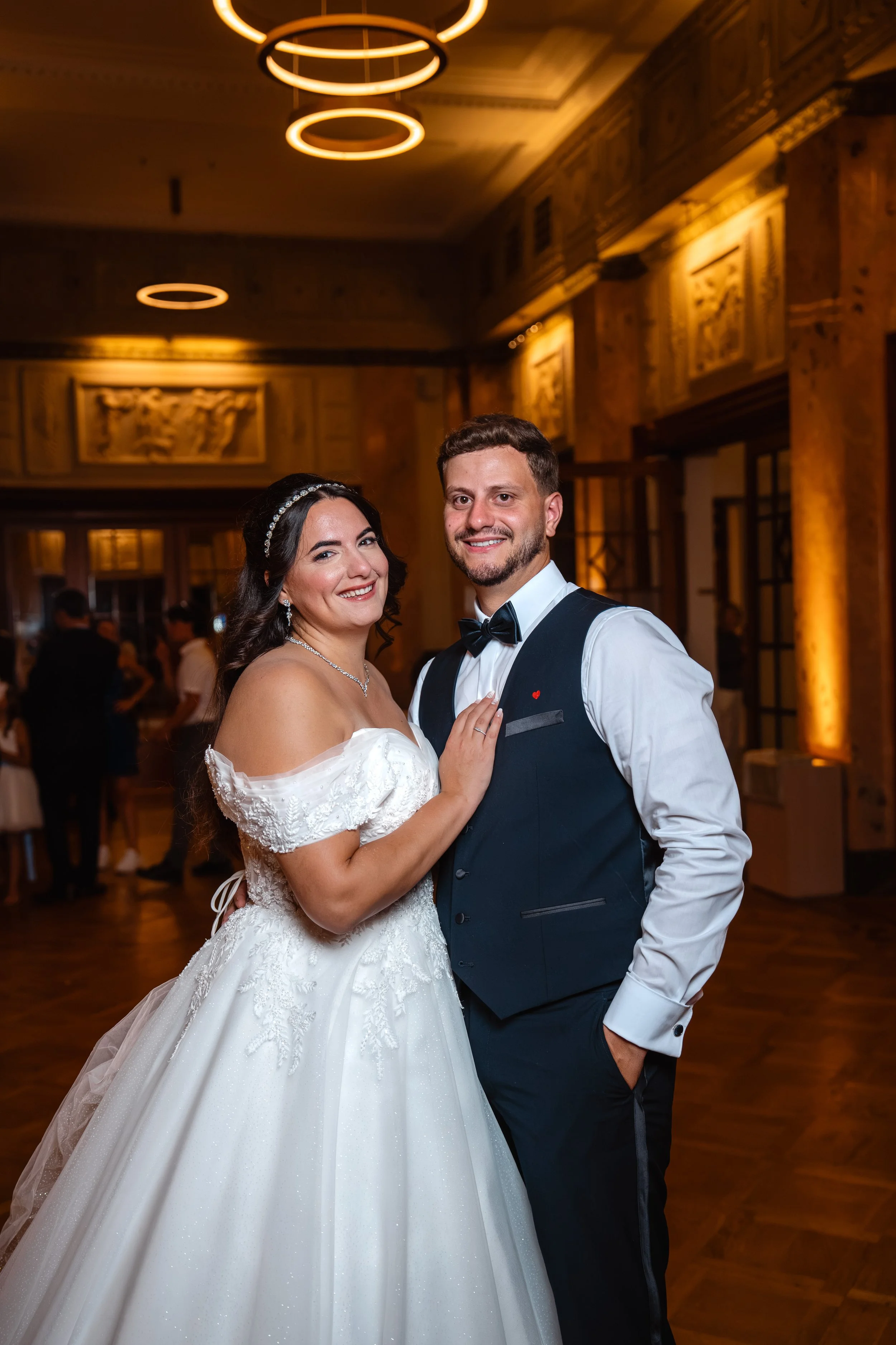 Janine&Philip_PatrikKlaus_-67.jpg