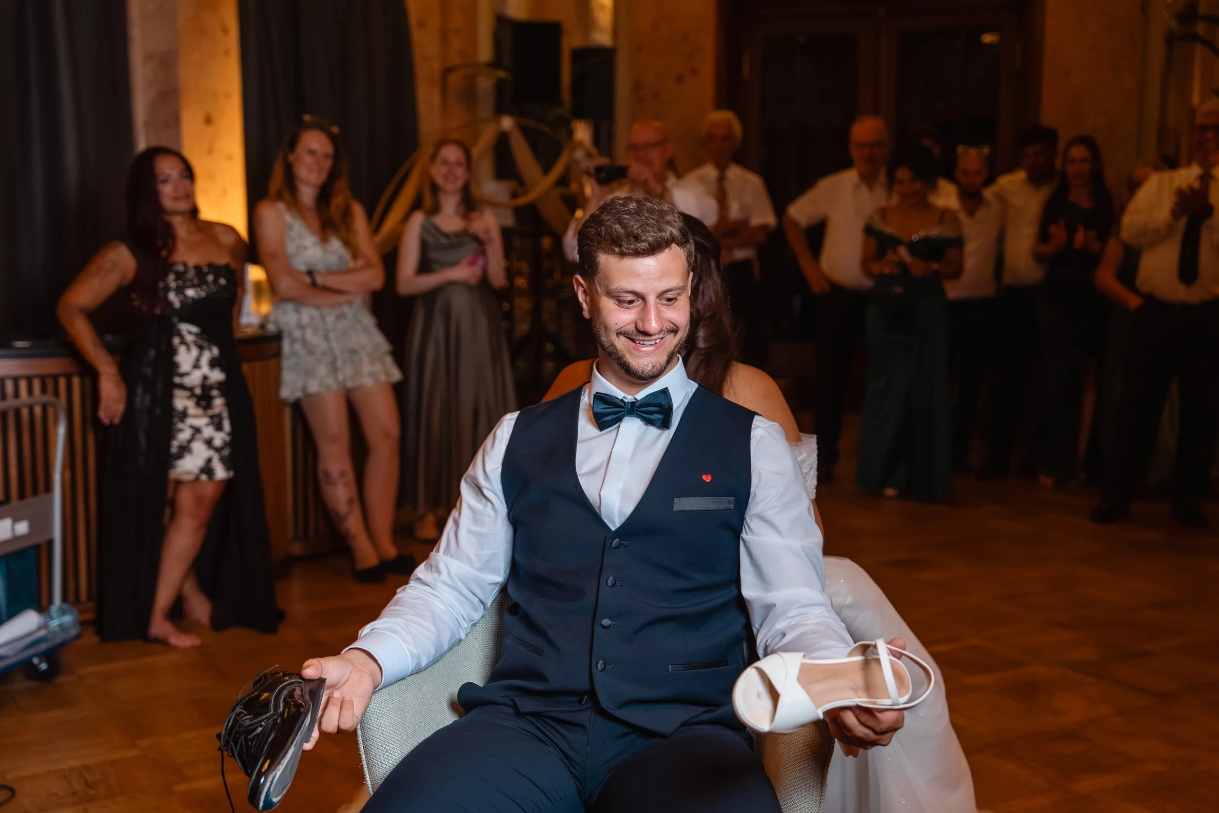 Jeanine&Philip_PatrikKlaus_-39.jpg