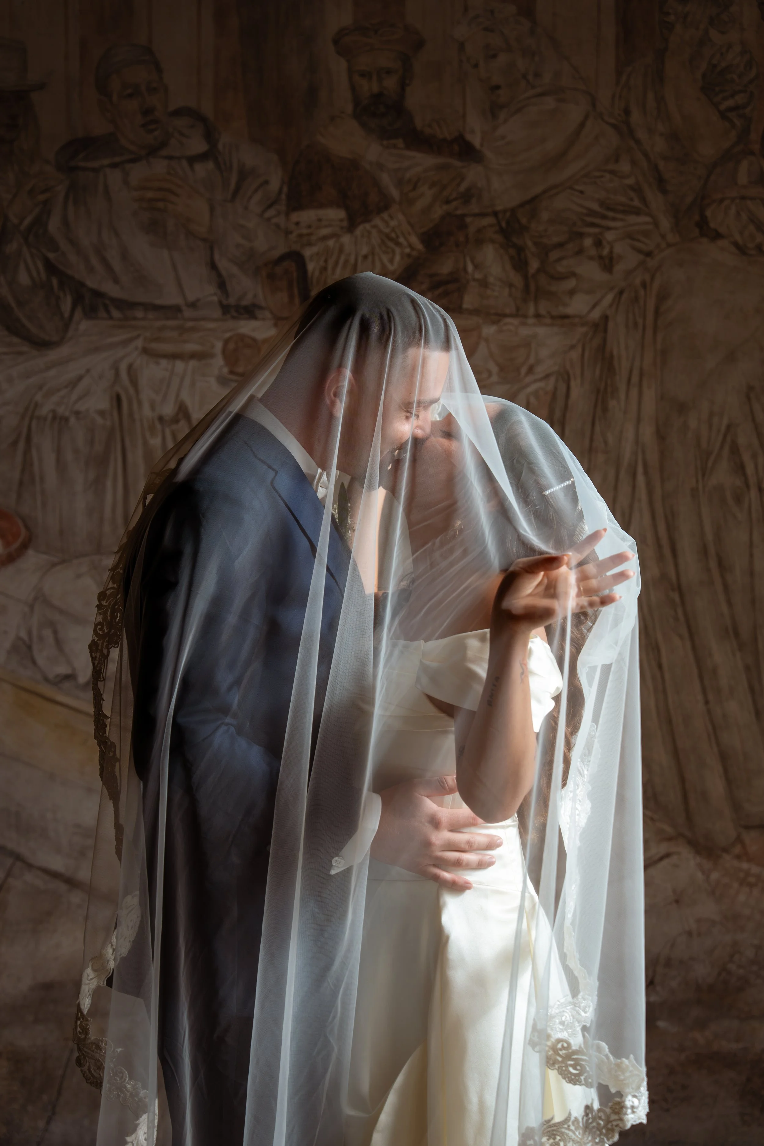 Yasmin&Silvan_PatrikKlaus_-62.jpg
