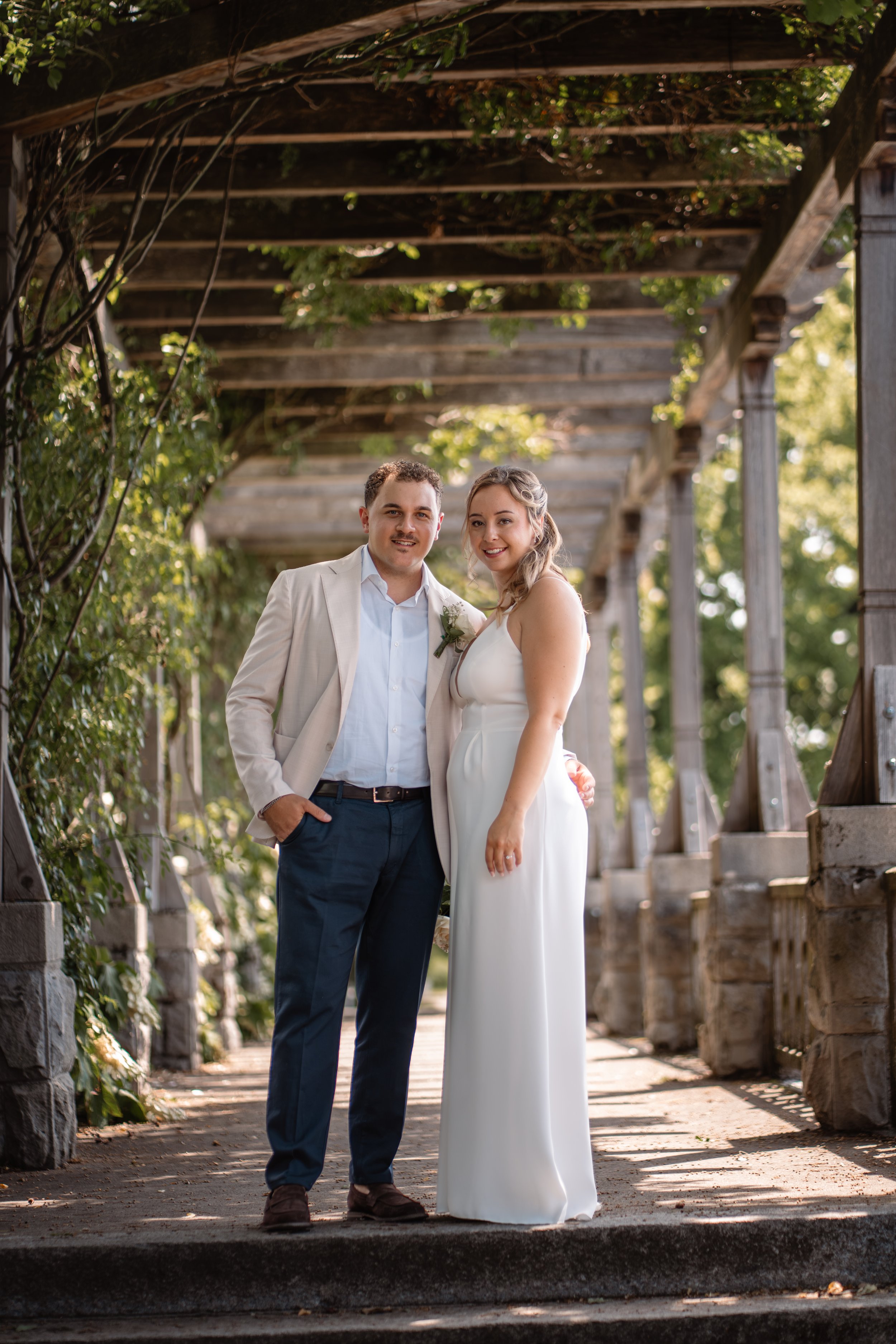 Luana&Alessio_PatrikKlaus_-86.jpg