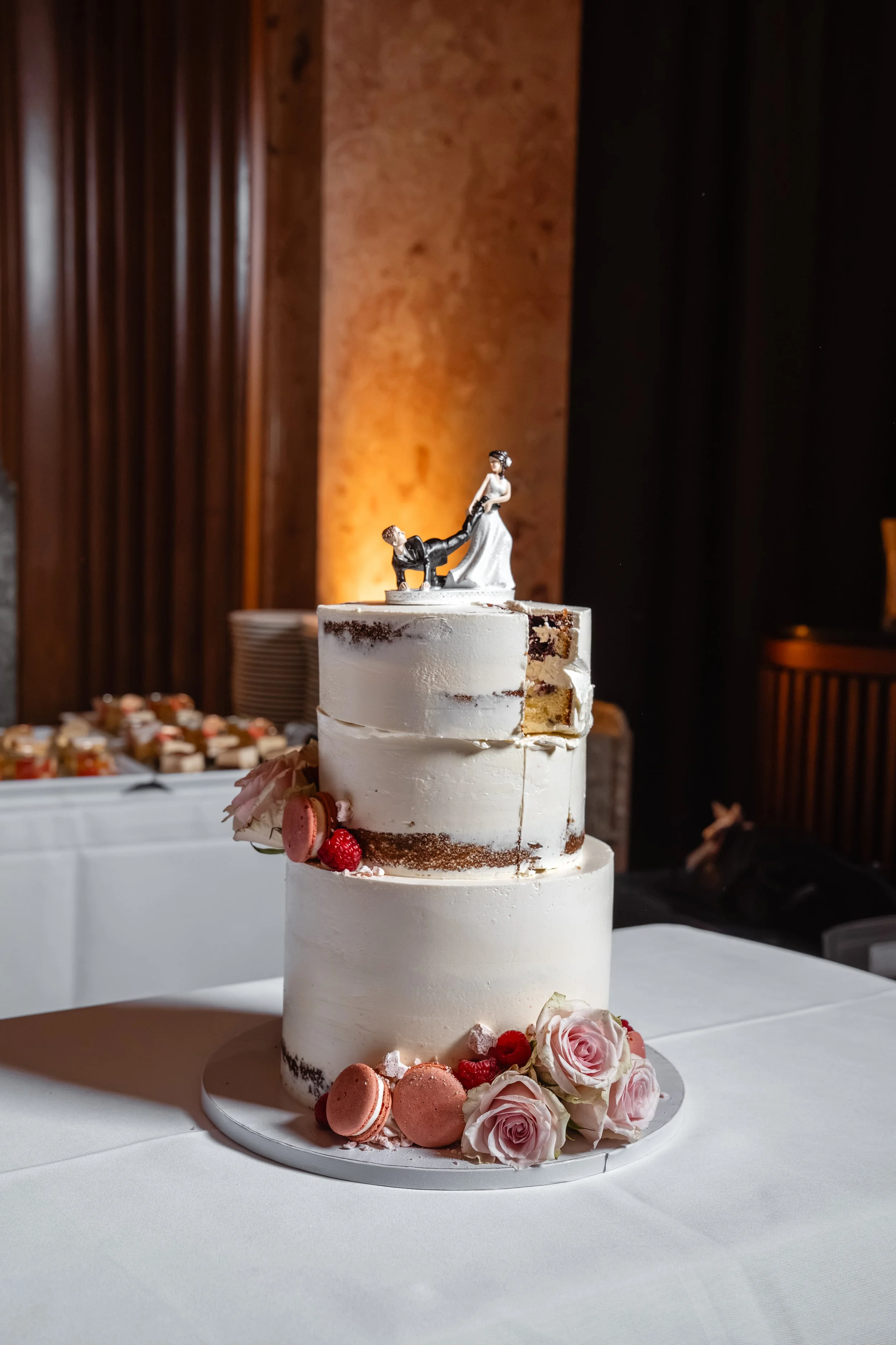 Jeanine&Philip_PatrikKlaus_-43.jpg