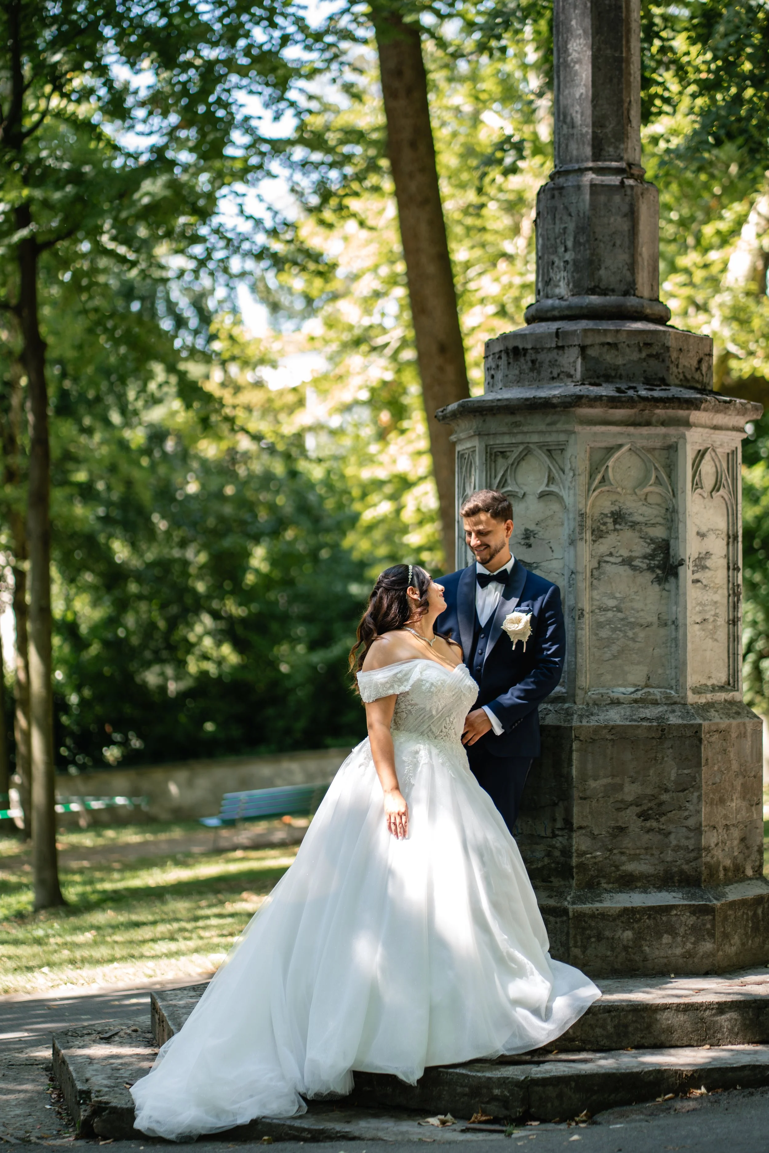 Jeanine&Philip_PatrikKlaus_-13.jpg
